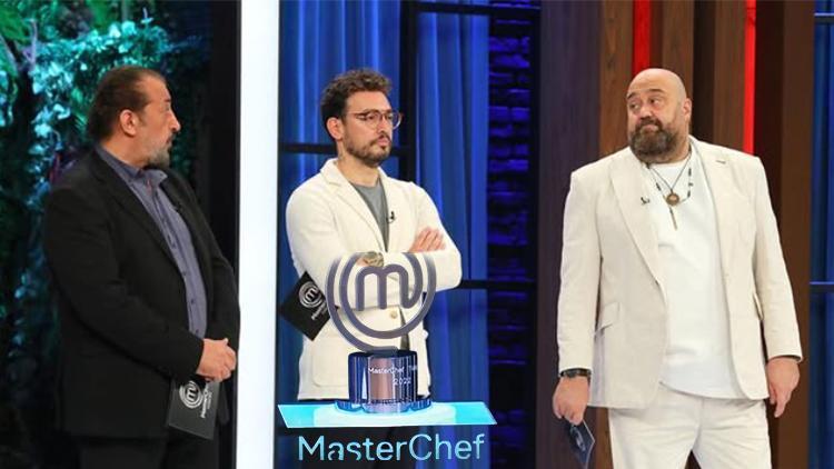 MasterChef Türkiye 2024: Büyük Finale Sayılı Günler Kaldı