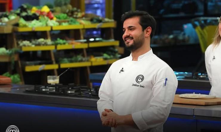 MasterChef Türkiye 2024: Final Heyecanı ve Ödüller