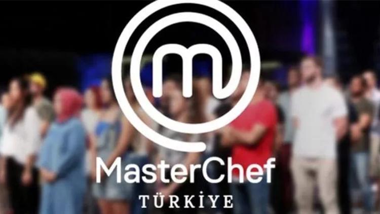 MasterChef Türkiye 2024: Final Heyecanı ve Ödüller