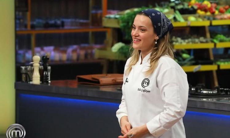 MasterChef Türkiye 2024: Final Heyecanı ve Ödüller