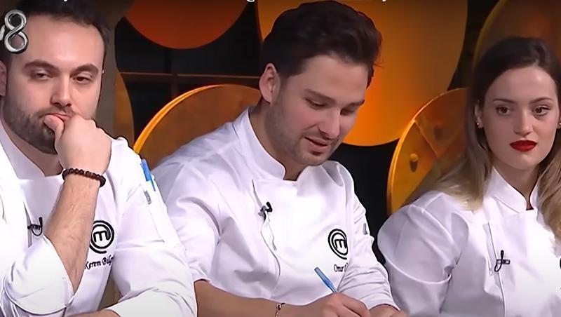 MasterChef Türkiye 2024 Final Tarihi ve Ödülleri