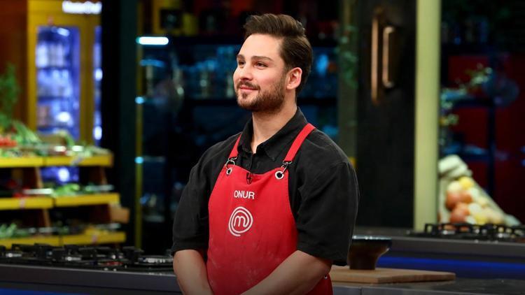 MasterChef Türkiye 6 Aralık Ödül Oyununu Kimin Kazandı?