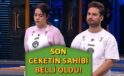 MasterChef Türkiye: 6. Ceket ve Şirin’in Eleni