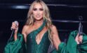 Maya Diab’ın Unutulmaz Konseri