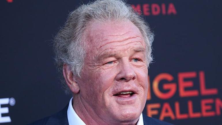 Nick Nolte'nin Yaşamı, Kariyeri ve Dönüşü