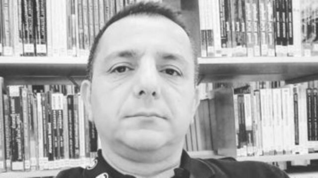 Prof. Dr. Orhan Ekren’in Cansız Bedeni Regent Kanalı’nda Bulundu