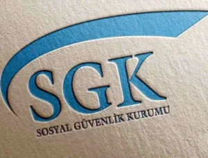 SGK’dan Büyükşehir Belediyelerine Haciz İşlemleri