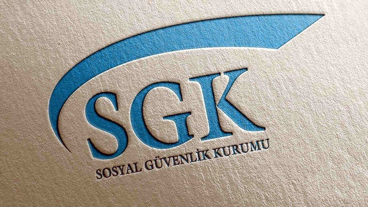 SGK’dan Büyükşehir Belediyelerine Haciz İşlemleri