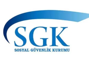 SGK’ya En Fazla Prim Borcu Olan Belediyelere Haciz İşlemi Başlatıldı