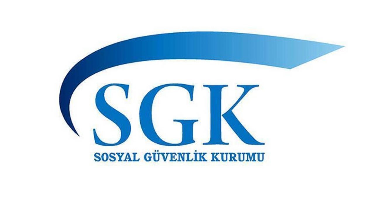 SGK’ya En Fazla Prim Borcu Olan Belediyelere Haciz İşlemi Başlatıldı