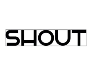 Shout: Kalite ve Şıklığın Buluştuğu Moda Markası