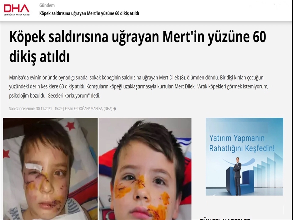 Dolandırıcıların Yöntemleri