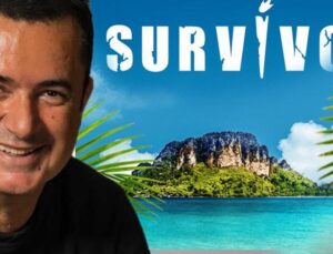 Survivor 2025: Yeni Sezon Fragmanı ve Başvuru Süreci