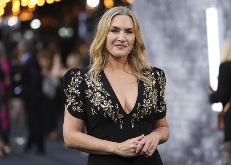 Titanik'in Başarı Hikayesi: Kate Winslet ve Leonardo DiCaprio'nun Yolculuğu