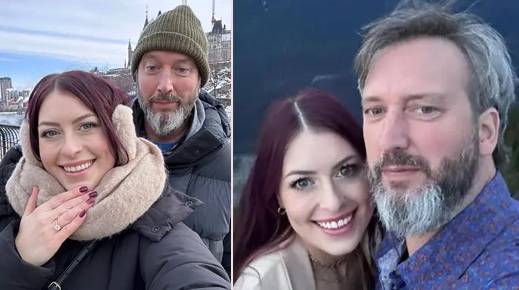 Tom Green Nişanlandı: 22 Yıl Sonra Evlilik Kararı