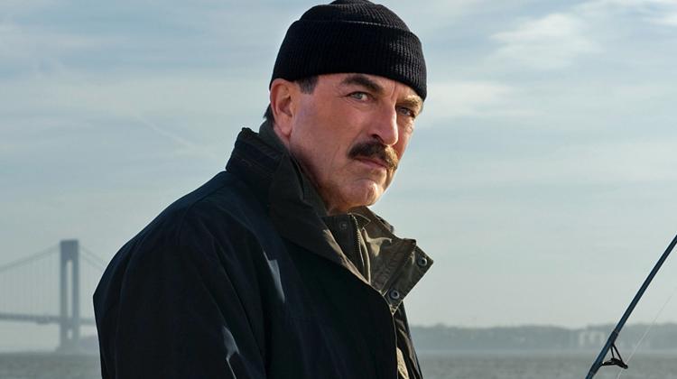 Tom Selleck’in Blue Bloods Dizi Sonrası Duyguları ve Anıları