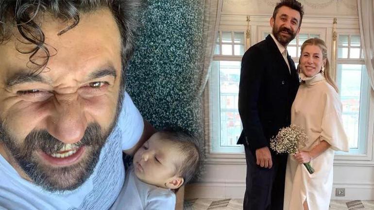 Ünlülerin Aile Büyümesi: Bebeklerin Doğumları ve Mutlu Anlar