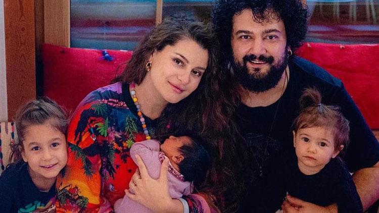 Ünlülerin Aile Büyümesi: Bebeklerin Doğumları ve Mutlu Anlar