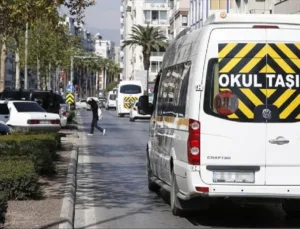 Valilikten Yılbaşı Trafiği İçin Önemli Açıklama