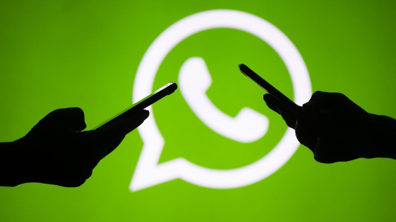 WhatsApp Dolandırıcılıklarına Dikkat: Kendinizi Koruma Yolları