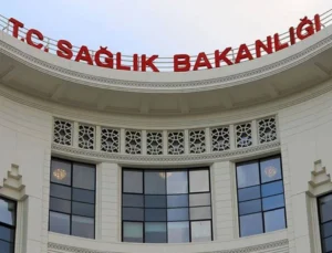 Yeni Ebelik Yönetmeliği ve Sağlık Alanındaki Değişiklikler