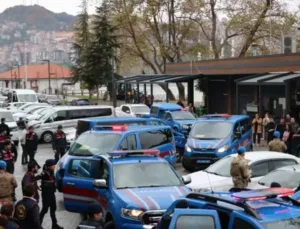 Zonguldak’ta Afgan Madencinin Ölümü ve Böbrek Pazarlığı İddiaları