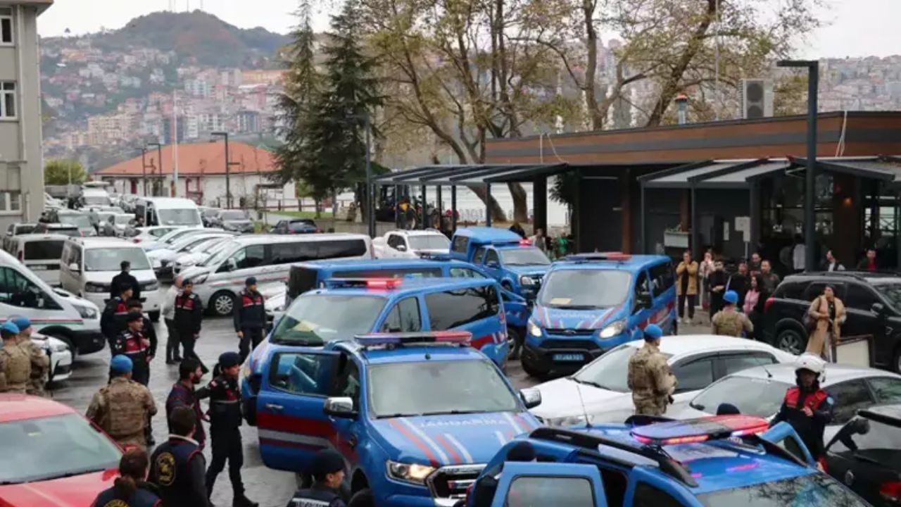 Zonguldak’ta Afgan Madencinin Ölümü ve Böbrek Pazarlığı İddiaları