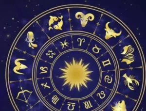 7 Ocak 2023 Astrolojik Yorumlar: Burçların Günlük Enerjileri