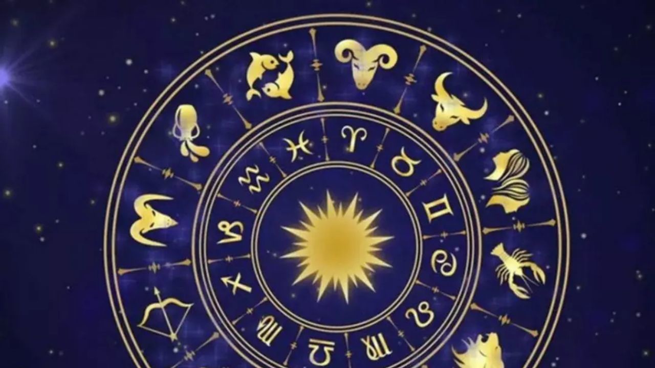 7 Ocak 2023 Astrolojik Yorumlar: Burçların Günlük Enerjileri