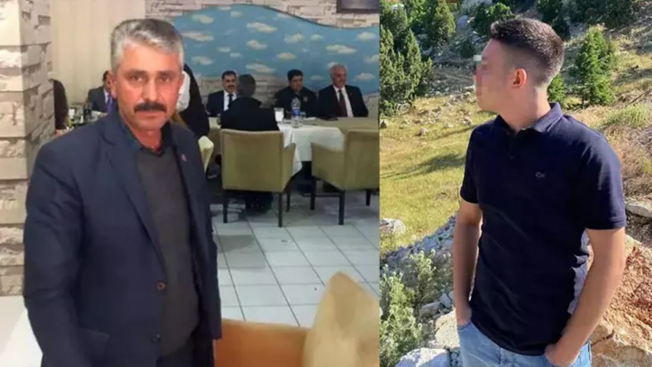 Adana’da Av Sırasında Akrabayı Vuran Trajik Kaza