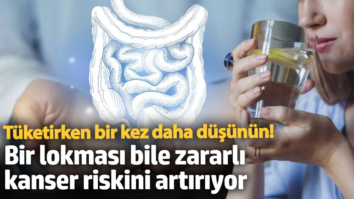 Bağırsak Sağlığını Korumanın Yolları