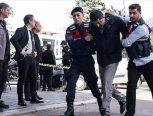 Bakırköy Cumhuriyet Başsavcılığı İddianamesi: Sosyal Medyada Dezenformasyon