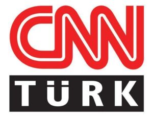 CNN TÜRK 2024’te Zirvede: Güvenilir Haber Akışı