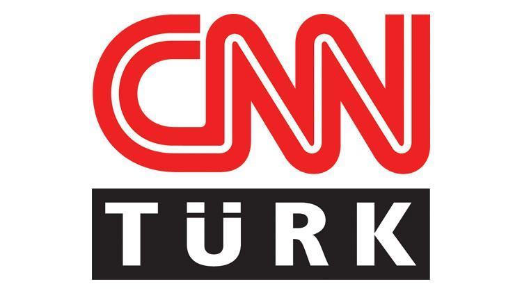 CNN TÜRK 2024’te Zirvede: Güvenilir Haber Akışı