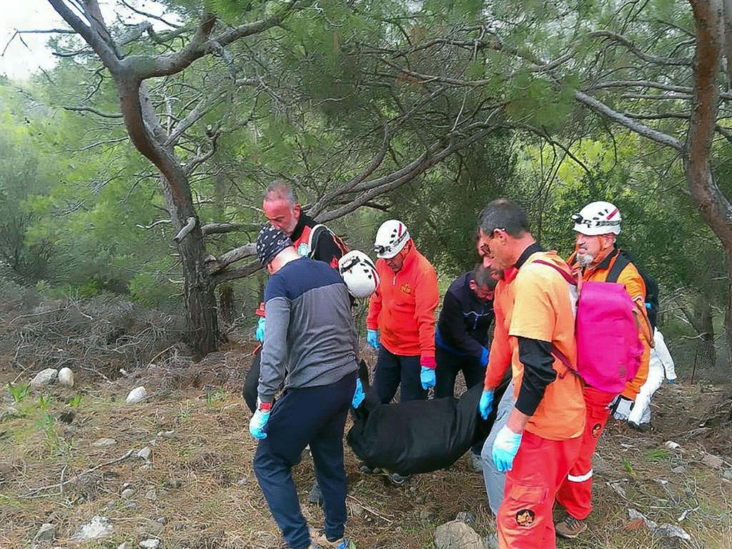 Datça'da Cinayet İddiası: Halil Çevik'in Ölümü ve Soruşturma Süreci