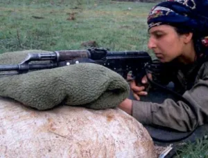 Diyarbakır Lice’de PKK’dan Kaçış: Hatun Çiçek’in Hikayesi