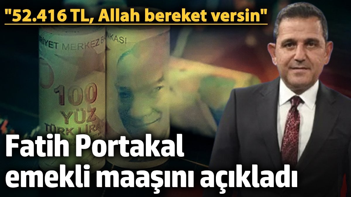 Emeklilere Cuma Günü Açıklanacak Maaş Zamı Beklentisi