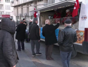 Emeklilerin Zorlu Yılı ve Gelecek Beklentileri