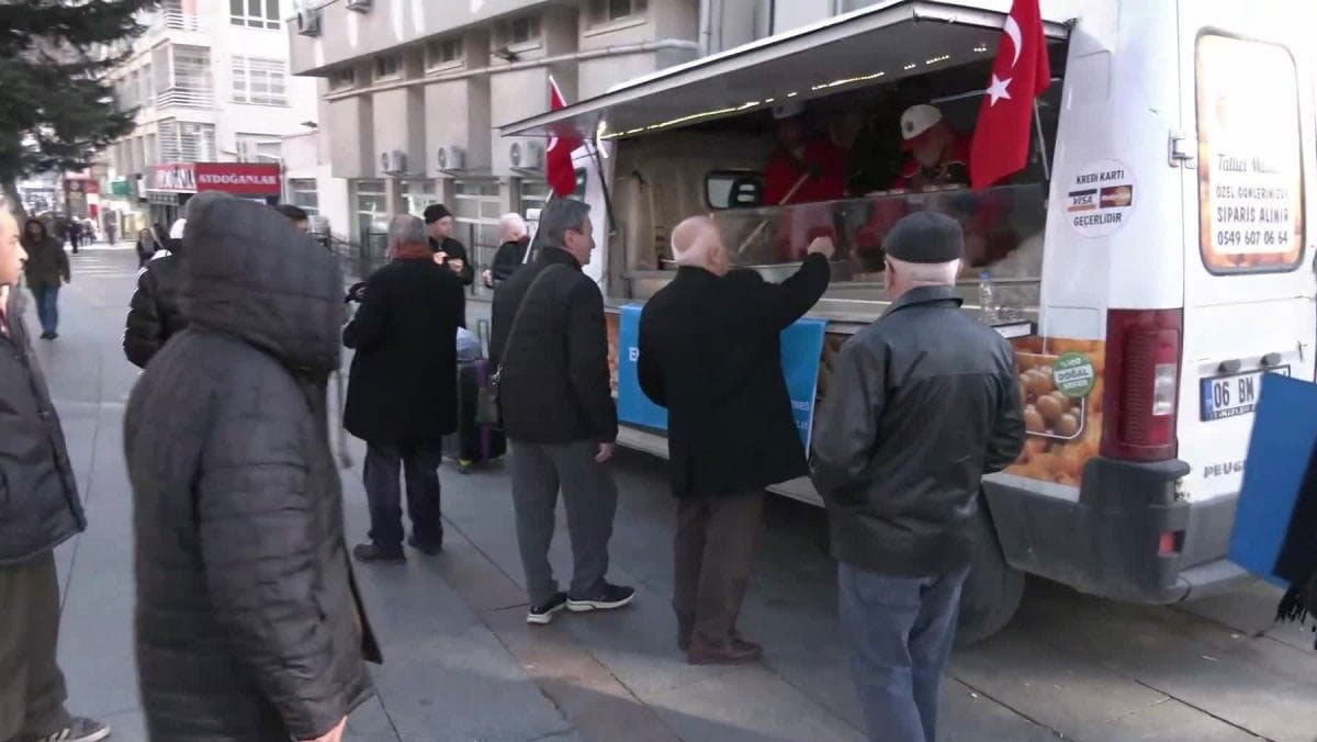 Emeklilerin Zorlu Yılı ve Gelecek Beklentileri