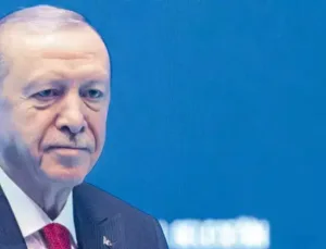 Erdoğan’dan Terörle Mücadelede Kararlılık Vurgusu