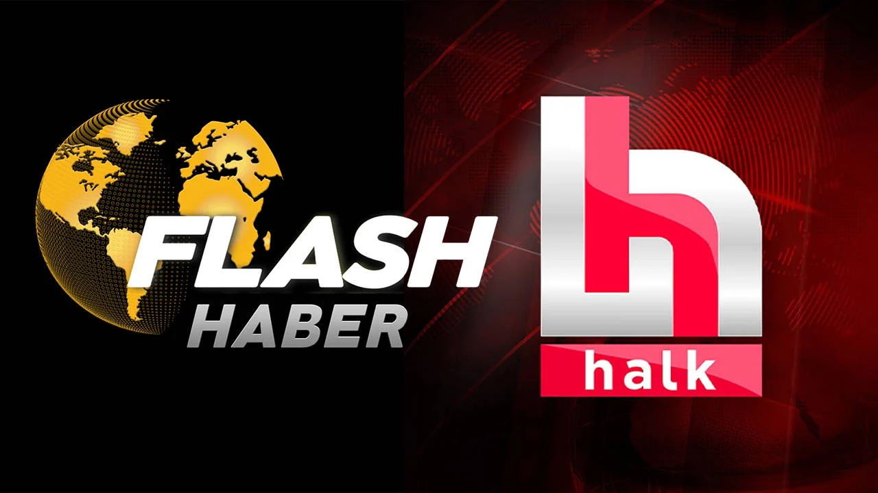 Flash Haber'in Halk TV'ye Satışı ve İptal İddiaları