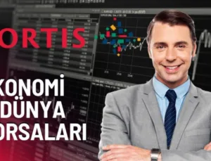 Fortis Yatırım’dan Yenilikçi Girişimlere Destek Sağlayan Yeni Fon