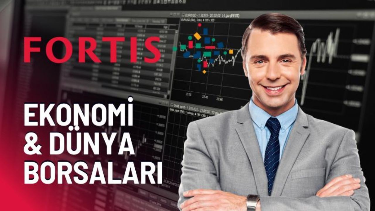 Fortis Yatırım’dan Yenilikçi Girişimlere Destek Sağlayan Yeni Fon