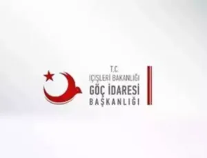 Göç İdaresi Başkanlığı’ndan Gönüllü Geri Dönüş Süreci Açıklaması