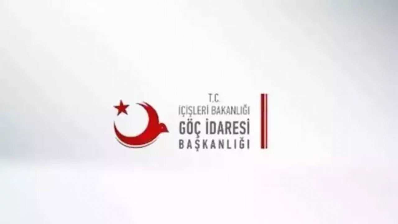 Göç İdaresi Başkanlığı’ndan Gönüllü Geri Dönüş Süreci Açıklaması