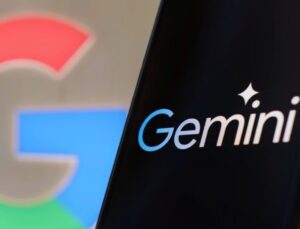 Google’ın Gemini’si ile Yapay Zeka Dönüşümü