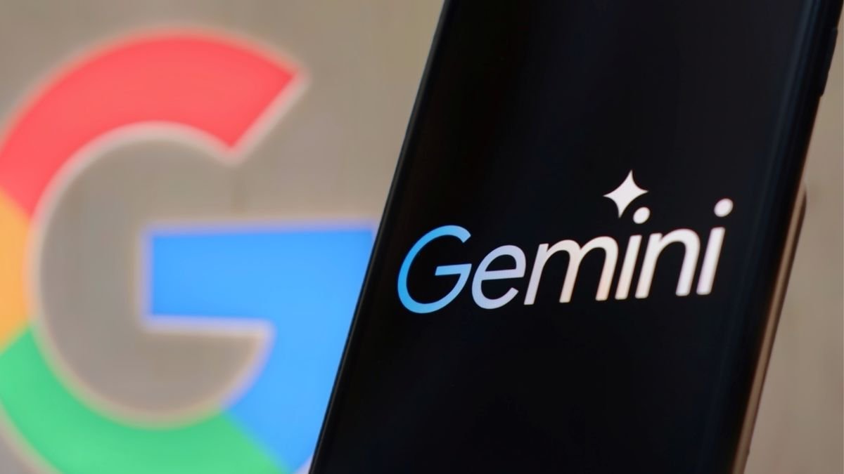 Google’ın Gemini’si ile Yapay Zeka Dönüşümü