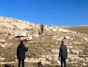 İçişleri Bakanlığı’ndan PKK’nın Çözülme Sürecine Dair Açıklama