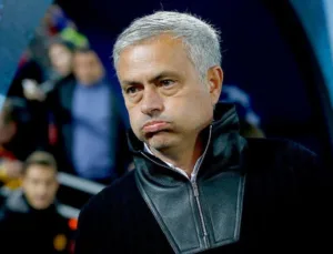 Jose Mourinho’nun Gelecek Planları ve Duyguları