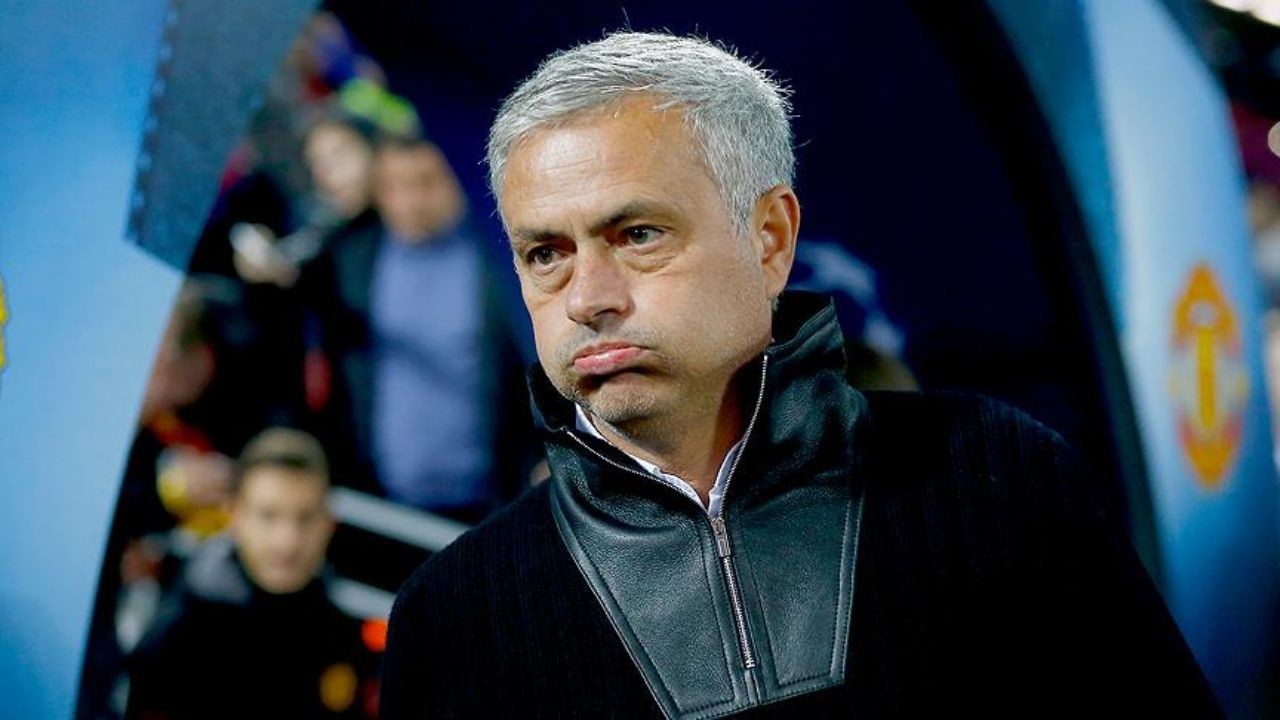 Jose Mourinho’nun Gelecek Planları ve Duyguları